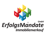 Erfolgsmandate