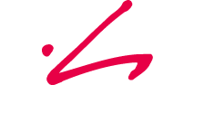 Lerch Cycle Sport