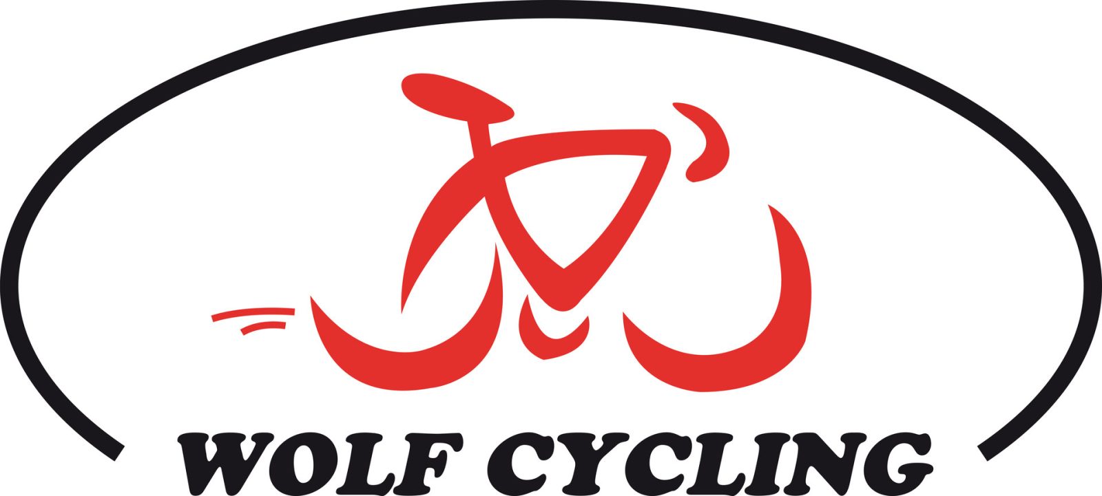 Wolf Cycling